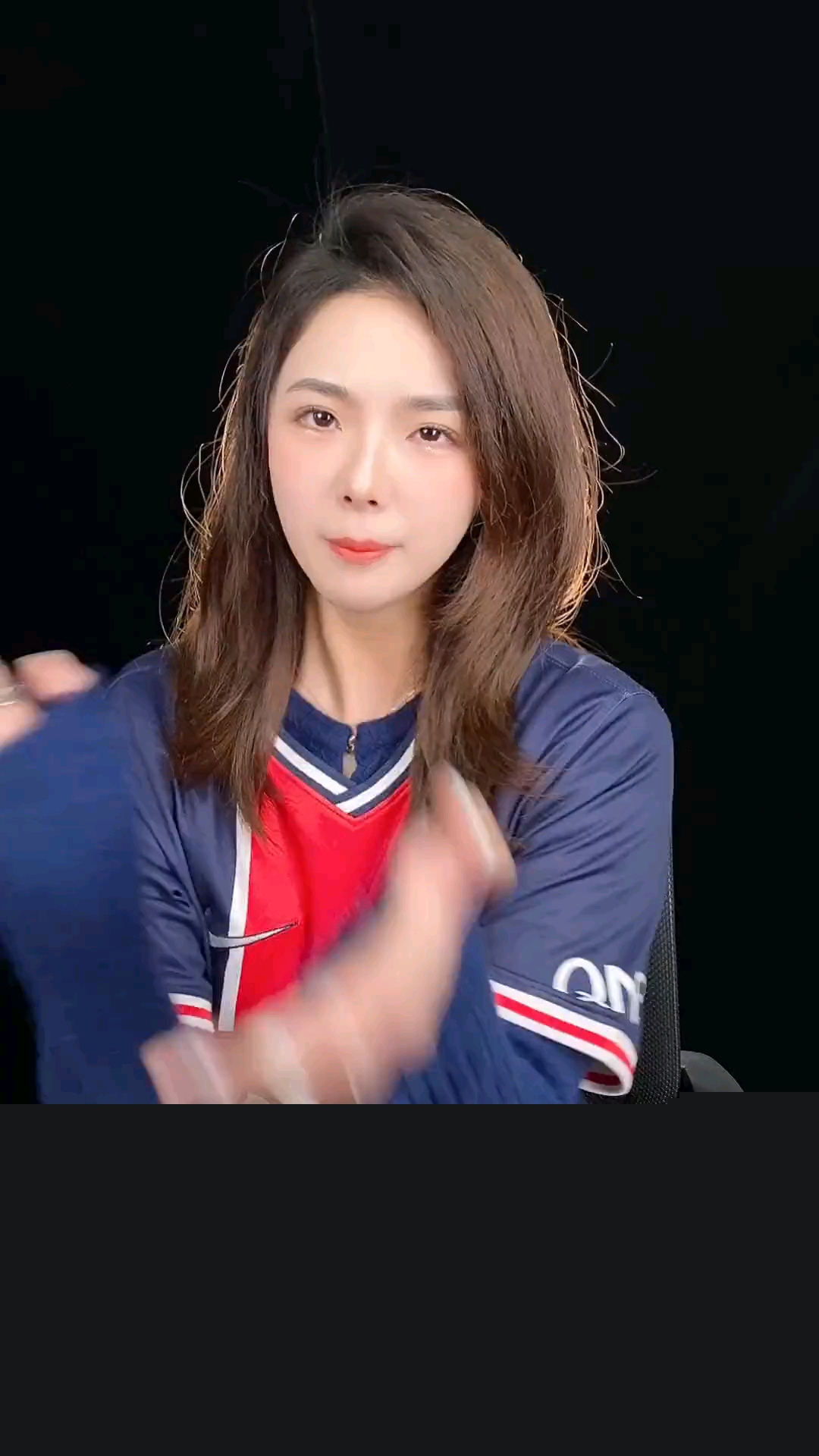 频繁因细节