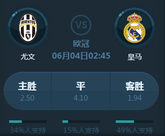 套成功的体