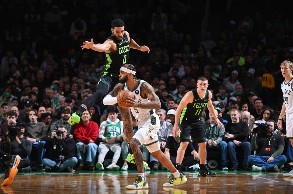 切尔西意外 切尔西意外