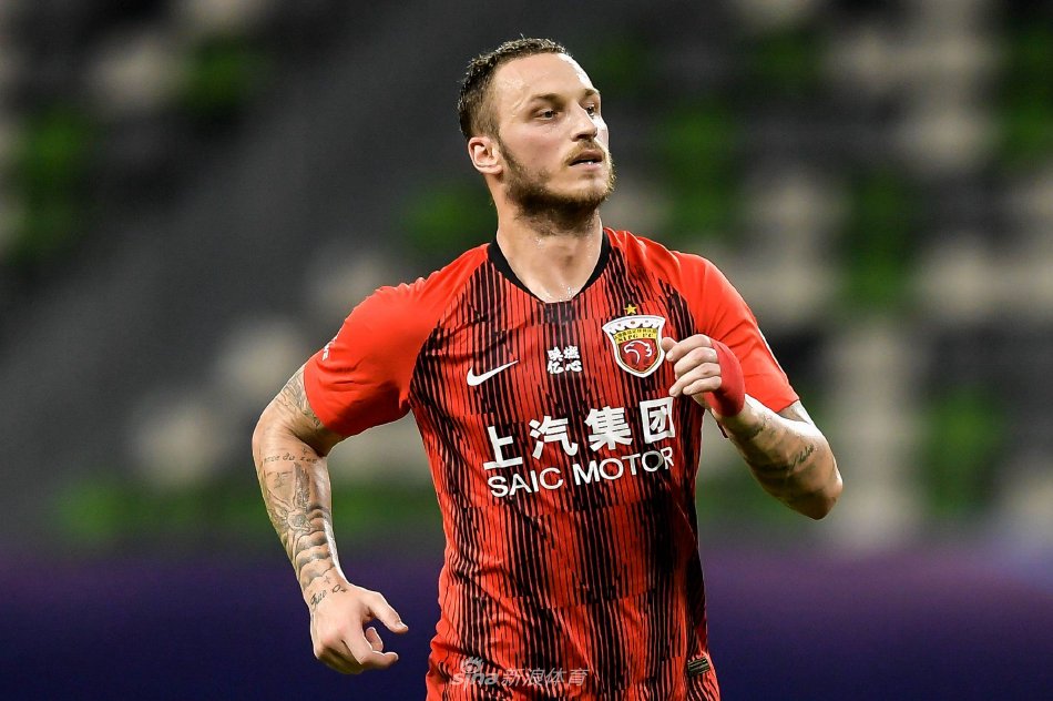 逼抢与稳固 逼抢与稳固