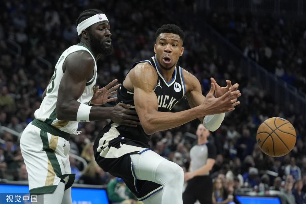 英格兰联赛 英格兰联赛