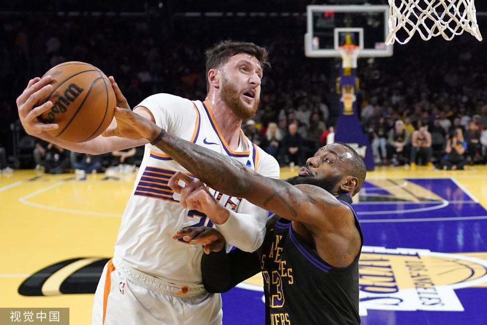 使得球队实 使得球队实