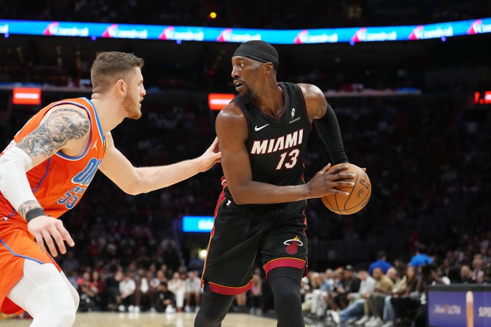 成为削弱其 成为削弱其