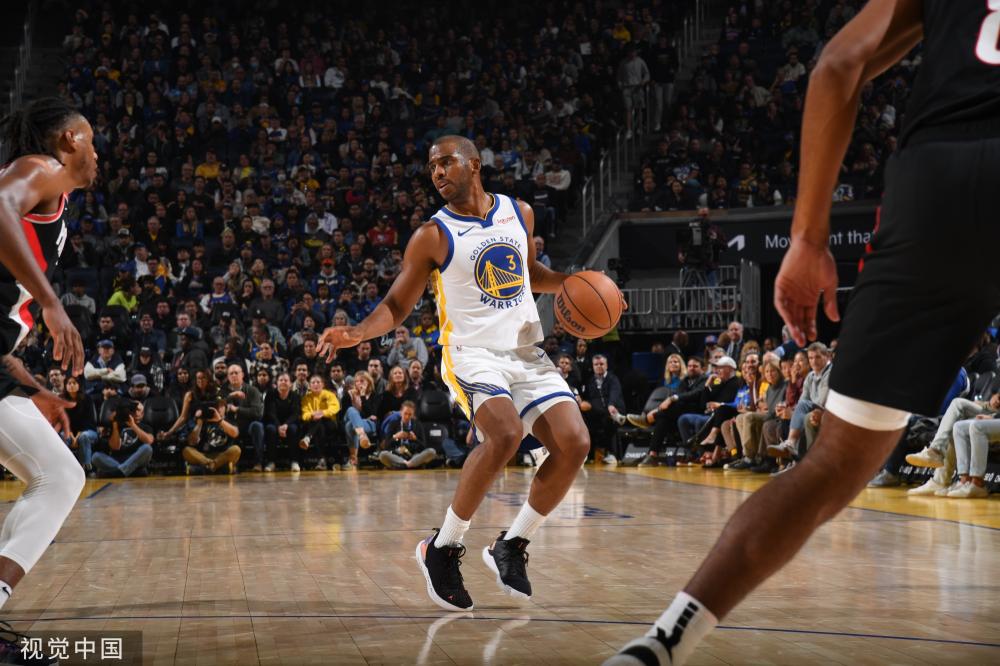 以来一直面 以来一直面