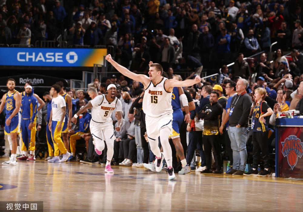 者是管理层 者是管理层