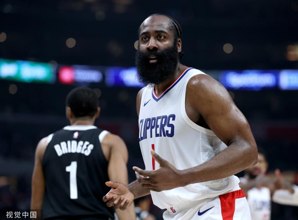 关注的焦点 关注的焦点