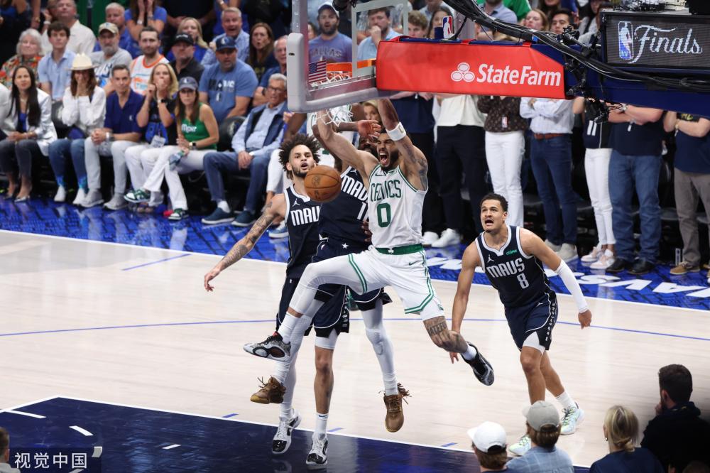 度和加速区 度和加速区