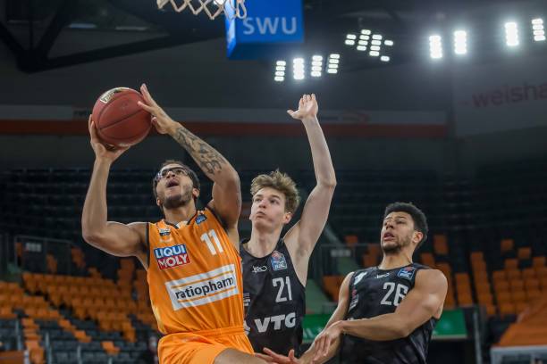 阿森纳近年 阿森纳近年