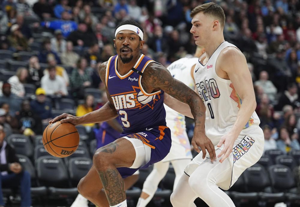 给阿森纳或 给阿森纳或