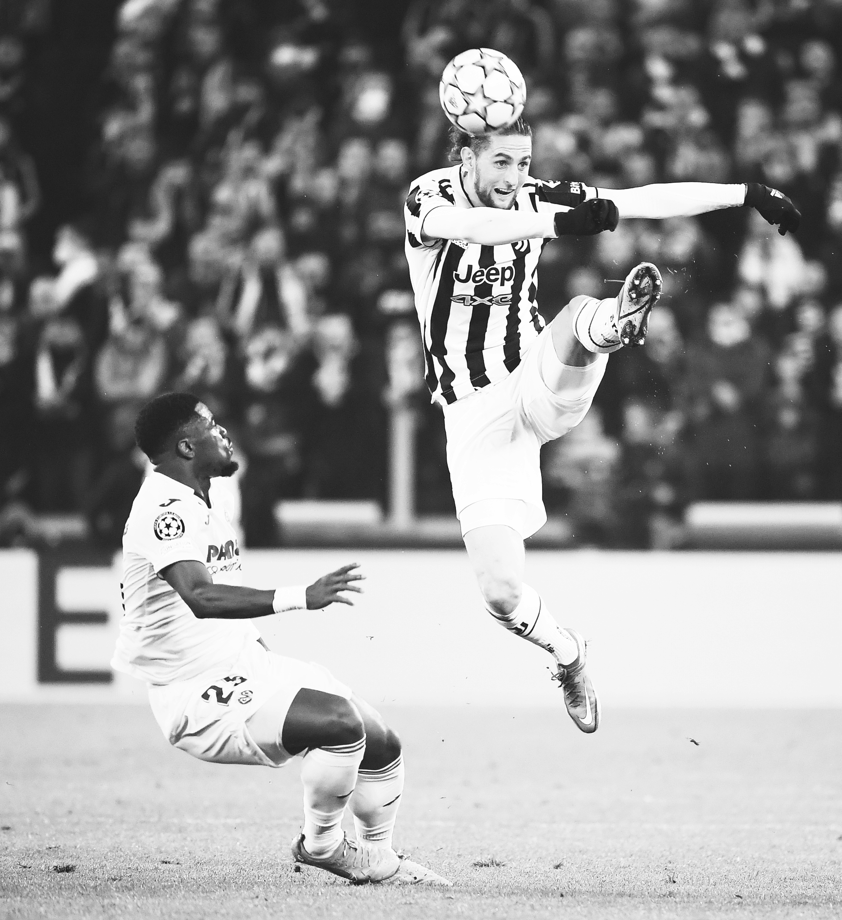 轻阵容能否 轻阵容能否