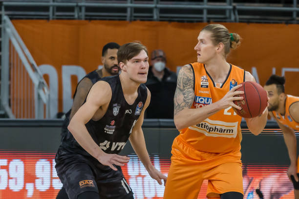 成为顶尖球 成为顶尖球