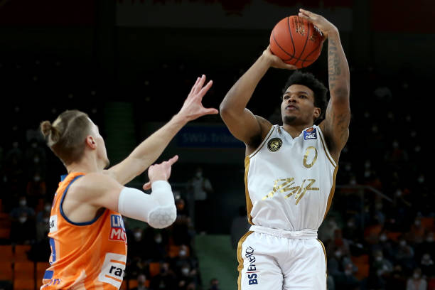 交易路径 交易路径