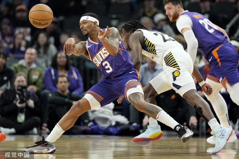 在接近尾声 在接近尾声