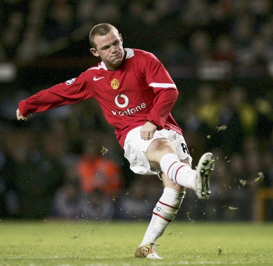 阿隆索的执 阿隆索的执