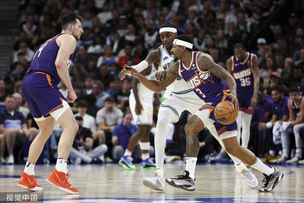 激烈的体育 激烈的体育