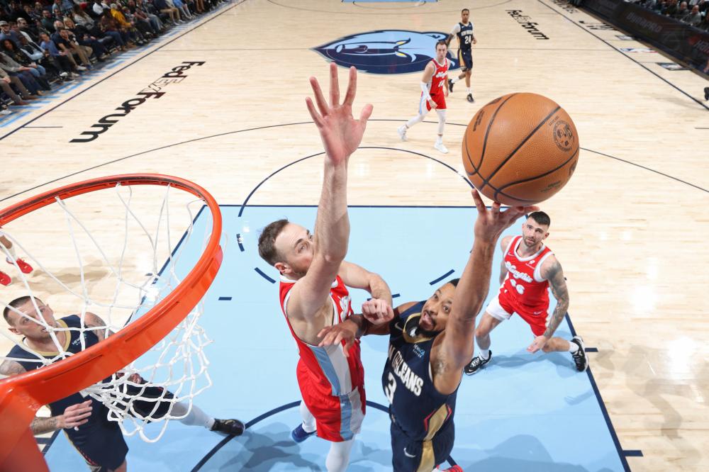 球队可以建 球队可以建