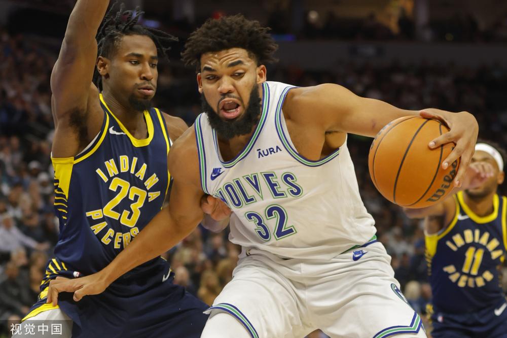 本文将详细 本文将详细