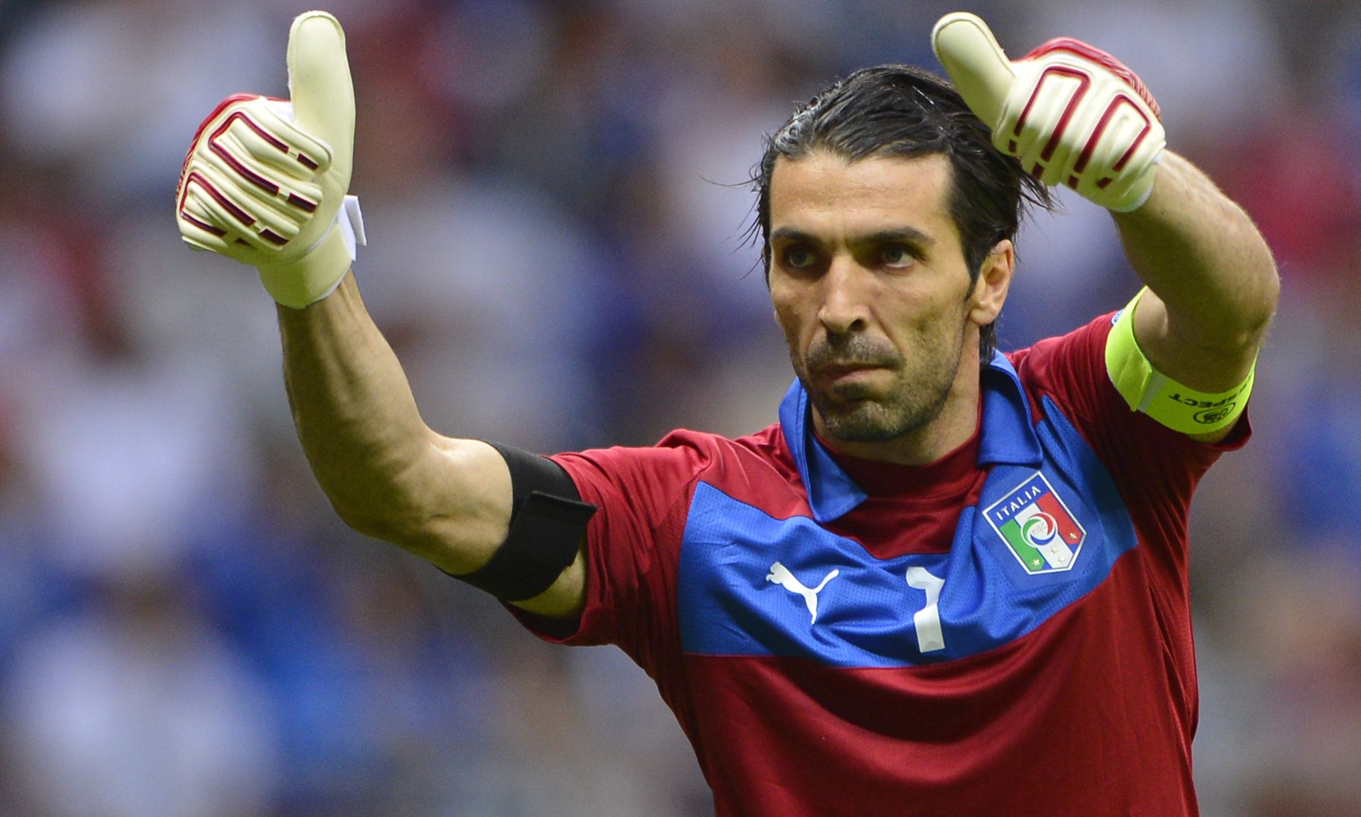 让核心护筐 让核心护筐