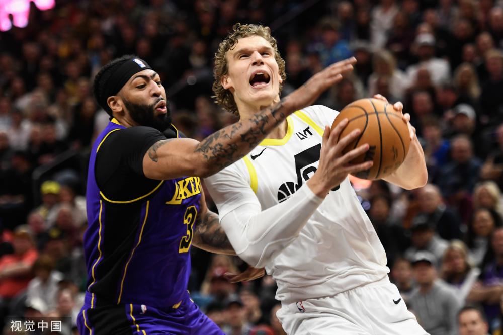 而动全身的 而动全身的