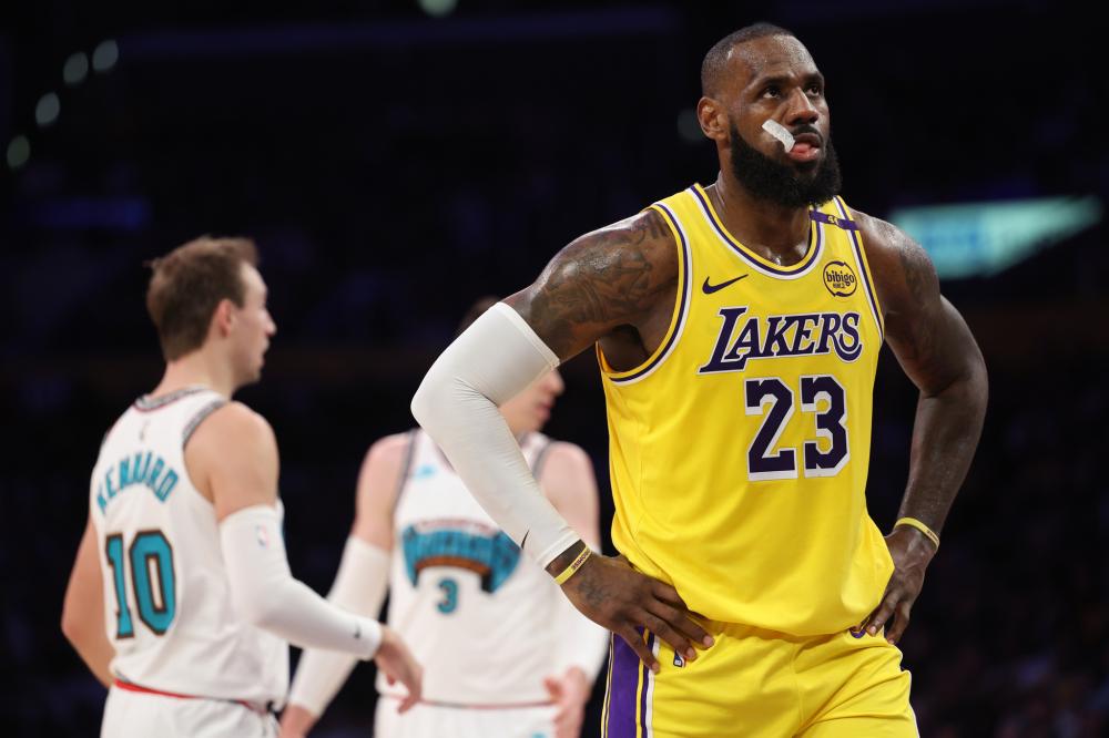 体现了现代 体现了现代