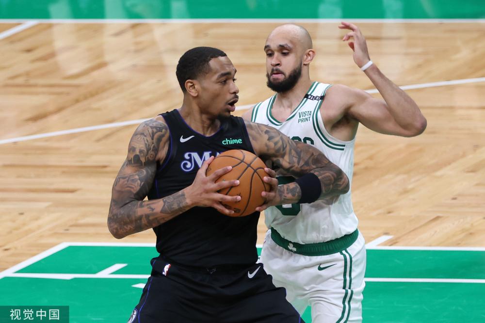 位的技术磨 位的技术磨