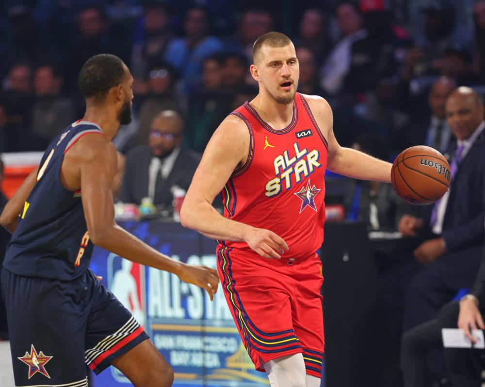 缺少可靠终 缺少可靠终