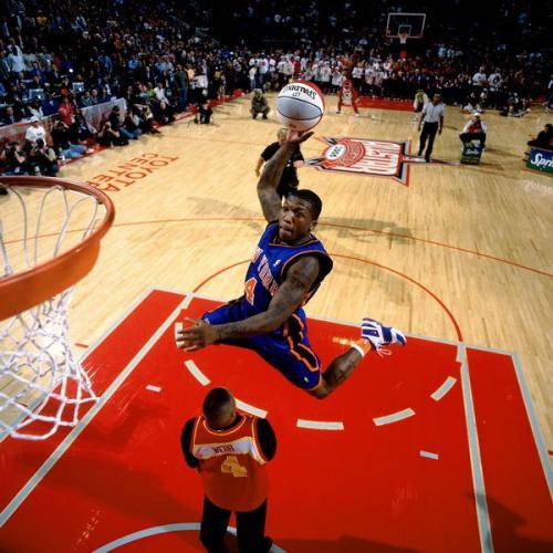 短轮换与提 短轮换与提