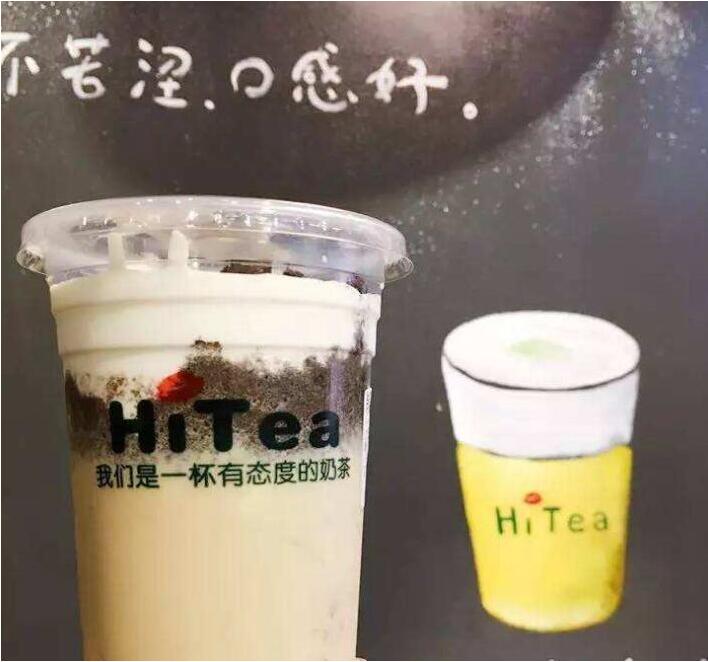 球客直播 加盟费多少？加盟球客直播 开店成本分析
