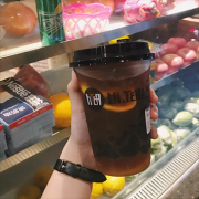 球客直播 